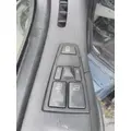 VOLVO VNL DOOR ELECTRICAL SWITCH thumbnail 1