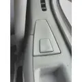 VOLVO VNL DOOR ELECTRICAL SWITCH thumbnail 1
