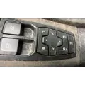 VOLVO VNL DOOR ELECTRICAL SWITCH thumbnail 1