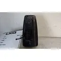 VOLVO VNL DOOR ELECTRICAL SWITCH thumbnail 2