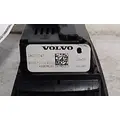 VOLVO VNL DOOR ELECTRICAL SWITCH thumbnail 3
