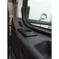 VOLVO VNL DOOR ELECTRICAL SWITCH thumbnail 1