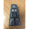 VOLVO VNL DOOR ELECTRICAL SWITCH thumbnail 1