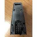 VOLVO VNL DOOR ELECTRICAL SWITCH thumbnail 2