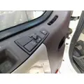 VOLVO VNL DOOR ELECTRICAL SWITCH thumbnail 1