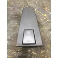 VOLVO VNL DOOR ELECTRICAL SWITCH thumbnail 1