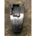 VOLVO VNL DOOR ELECTRICAL SWITCH thumbnail 3