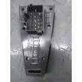 VOLVO VNL DOOR ELECTRICAL SWITCH thumbnail 3