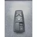 VOLVO VNL DOOR ELECTRICAL SWITCH thumbnail 1