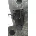 VOLVO VNL DOOR ELECTRICAL SWITCH thumbnail 2