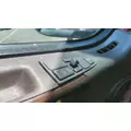 VOLVO VNL DOOR ELECTRICAL SWITCH thumbnail 1