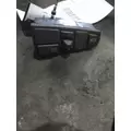 VOLVO VNL DOOR ELECTRICAL SWITCH thumbnail 2