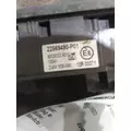 VOLVO VNL DOOR ELECTRICAL SWITCH thumbnail 3