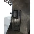 VOLVO VNL DOOR ELECTRICAL SWITCH thumbnail 4