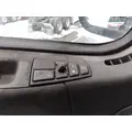 VOLVO VNL DOOR ELECTRICAL SWITCH thumbnail 1