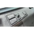 VOLVO VNL DOOR ELECTRICAL SWITCH thumbnail 1