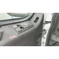 VOLVO VNL DOOR ELECTRICAL SWITCH thumbnail 1