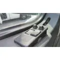 VOLVO VNL DOOR ELECTRICAL SWITCH thumbnail 1