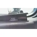VOLVO VNL DOOR ELECTRICAL SWITCH thumbnail 2