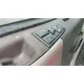 VOLVO VNL DOOR ELECTRICAL SWITCH thumbnail 1