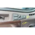 VOLVO VNL DOOR ELECTRICAL SWITCH thumbnail 1