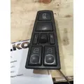 VOLVO VNL DOOR ELECTRICAL SWITCH thumbnail 2