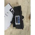 VOLVO VNL DOOR ELECTRICAL SWITCH thumbnail 3