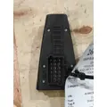 VOLVO VNL DOOR ELECTRICAL SWITCH thumbnail 4