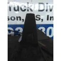VOLVO VNL DOOR ELECTRICAL SWITCH thumbnail 1