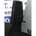 VOLVO VNL DOOR ELECTRICAL SWITCH thumbnail 2