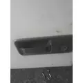 VOLVO VNL DOOR HANDLE thumbnail 1