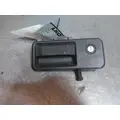 VOLVO VNL DOOR HANDLE thumbnail 6