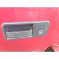 VOLVO VNL DOOR HANDLE thumbnail 1