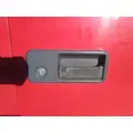 VOLVO VNL DOOR HANDLE thumbnail 1