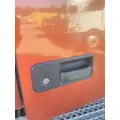 VOLVO VNL DOOR HANDLE thumbnail 1