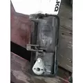 VOLVO VNL DOOR HANDLE thumbnail 2