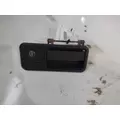 VOLVO VNL DOOR HANDLE thumbnail 1