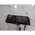 VOLVO VNL DOOR HANDLE thumbnail 3