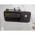 VOLVO VNL DOOR HANDLE thumbnail 1