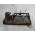VOLVO VNL DOOR HANDLE thumbnail 2