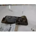 VOLVO VNL DOOR HANDLE thumbnail 3