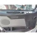 VOLVO VNL DOOR INTERIOR PANEL thumbnail 1