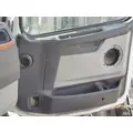 VOLVO VNL DOOR INTERIOR PANEL thumbnail 1