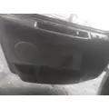 VOLVO VNL DOOR INTERIOR PANEL thumbnail 1