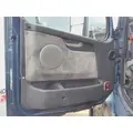 VOLVO VNL DOOR INTERIOR PANEL thumbnail 1