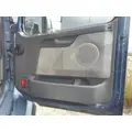 VOLVO VNL DOOR INTERIOR PANEL thumbnail 1