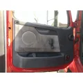 VOLVO VNL DOOR INTERIOR PANEL thumbnail 1