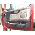 VOLVO VNL DOOR INTERIOR PANEL thumbnail 1