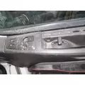 VOLVO VNL DOOR INTERIOR PANEL thumbnail 3