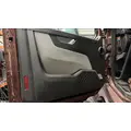 VOLVO VNL DOOR INTERIOR PANEL thumbnail 1